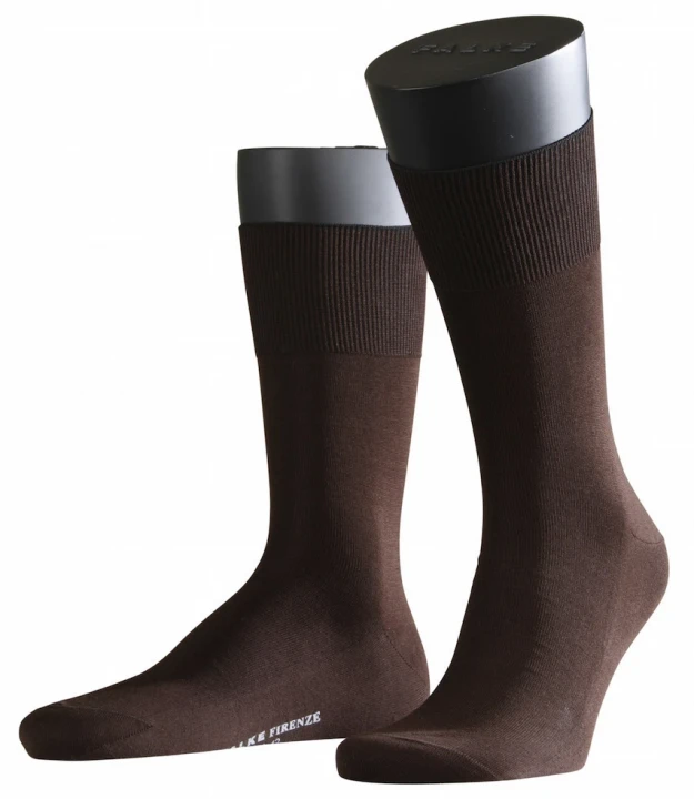 Носки Falke Firenze so 0