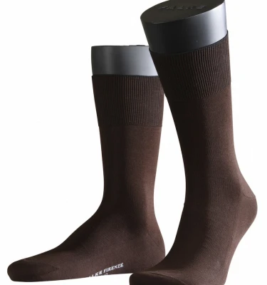 Носки Falke Firenze so 0