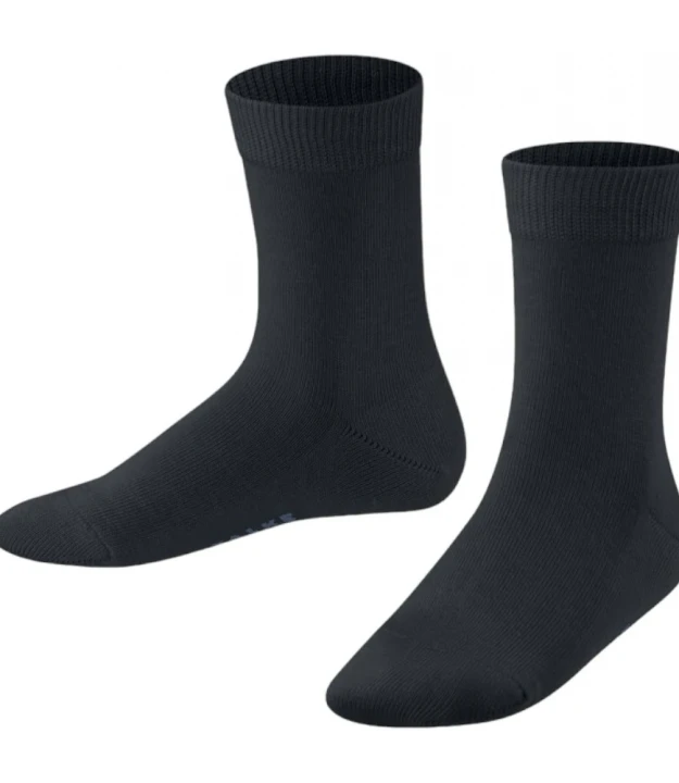 Falke Family so paypoqlar