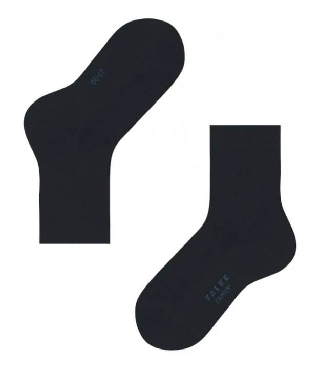 Falke Family so paypoqlar 1