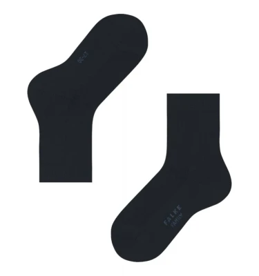 Falke Family so paypoqlar 1