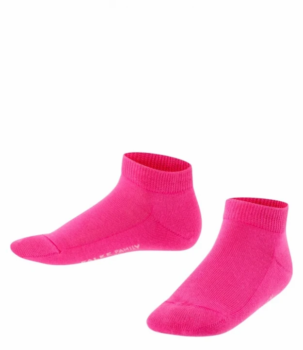 Falke Family sn0  paypoqlari