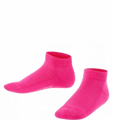Falke Family sn0  paypoqlari