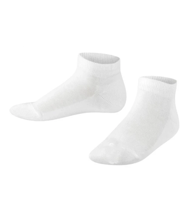 Falke Family sn paypoqlari 1