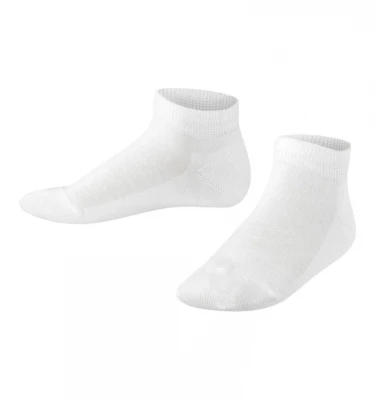 Falke Family sn paypoqlari 1