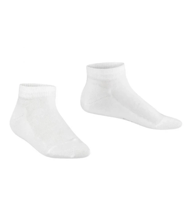 Falke Family sn paypoqlari