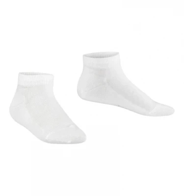 Falke Family sn paypoqlari