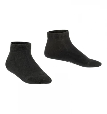 Falke Family sn paypoqlari