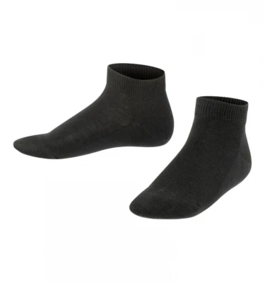 Falke Family sn paypoqlari 1