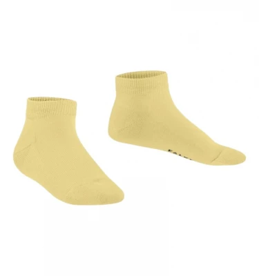 Falke Family sn paypoqlari 1