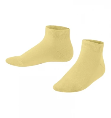 Falke Family sn paypoqlari