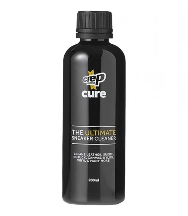 crep protect - cure refill 200ml