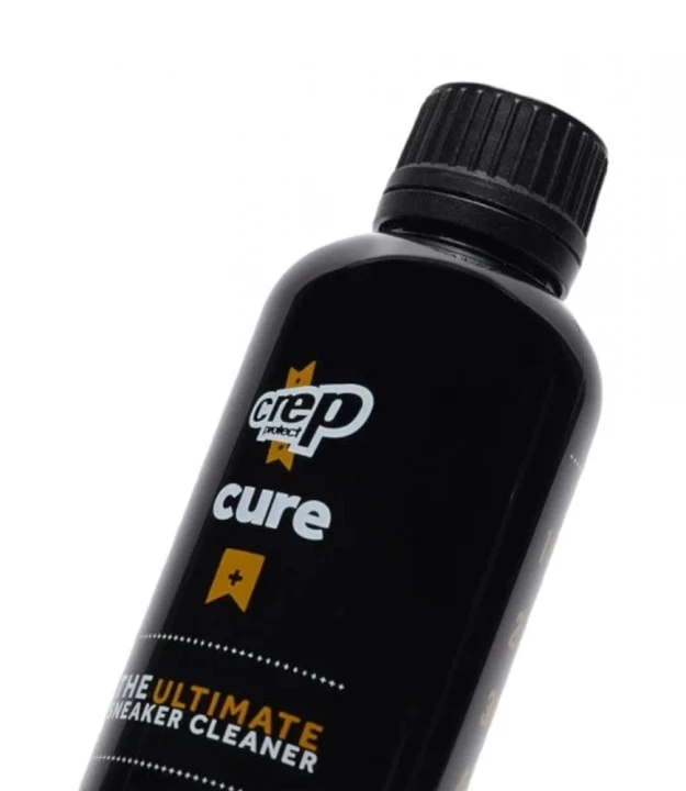 crep protect - cure refill 200ml 1