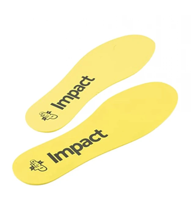 crep protect - insoles (impact) 0