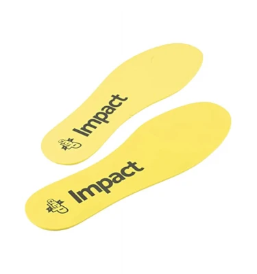 crep protect - insoles (impact) 0