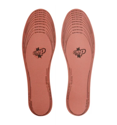 crep protect - insoles (comfort) 1