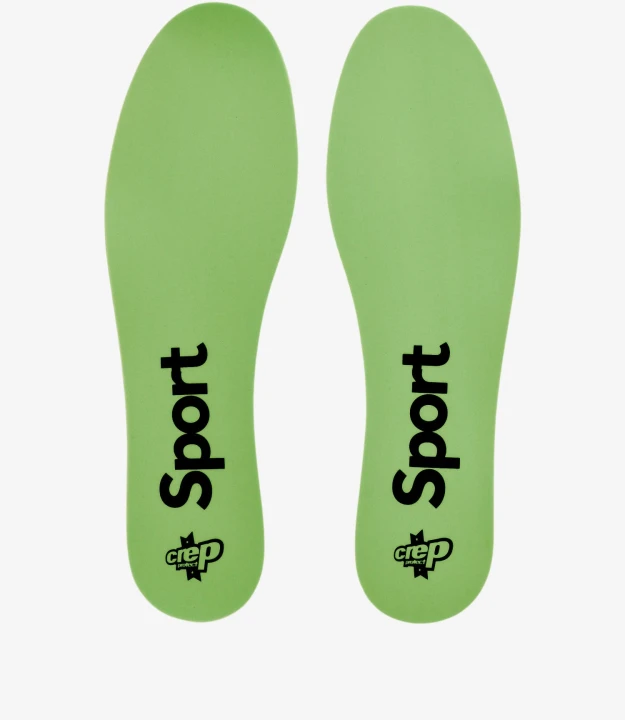 crep protect - insoles (sport) 0