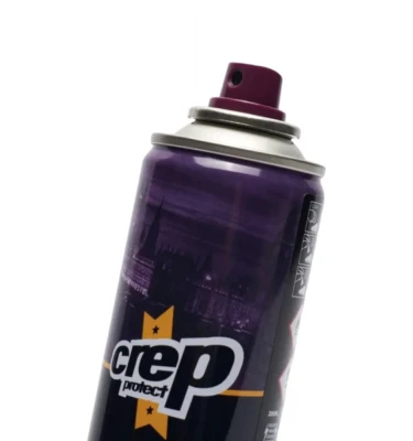 Cпрей для обуви Crep Protect 200ml Can 1