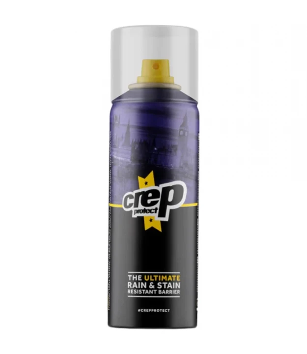 Cпрей для обуви Crep Protect 200ml Can