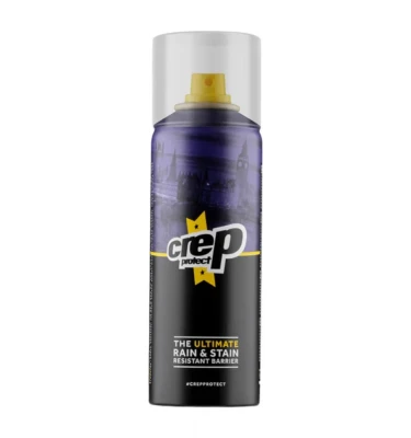 Cпрей для обуви Crep Protect 200ml Can