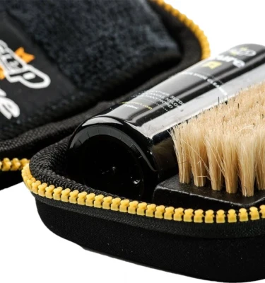 crep protect - cure ultimate cleaning kit 2