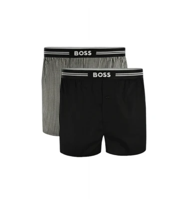 Трусы Boss Pyjama Pant 0