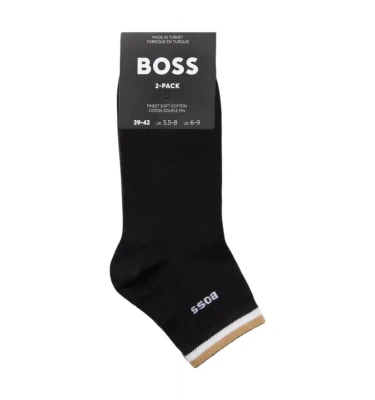 Носки Boss Short Socks