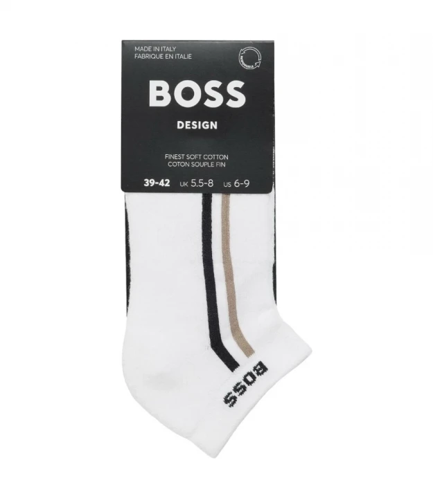 Носки Boss Ankle Socks