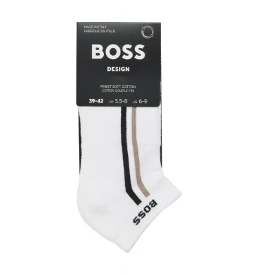 Носки Boss Ankle Socks