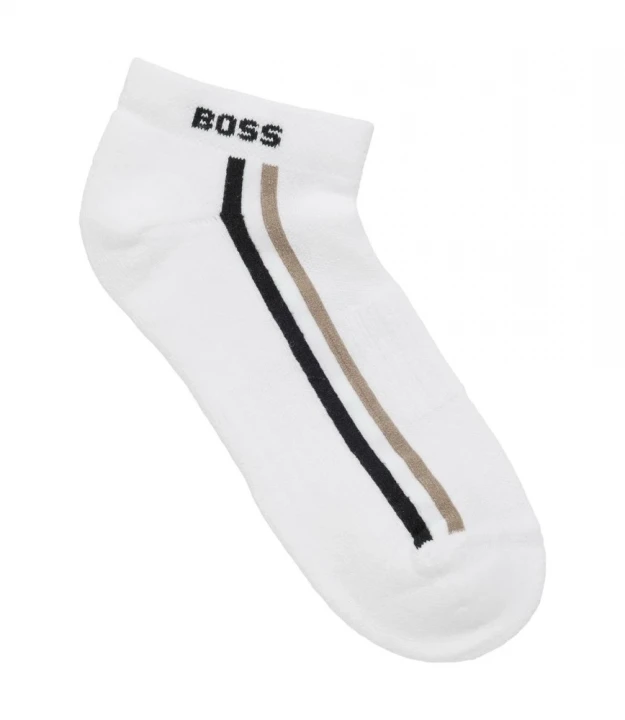 Носки Boss Ankle Socks 1