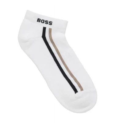 Носки Boss Ankle Socks 1