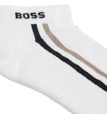 Носки Boss Ankle Socks 2