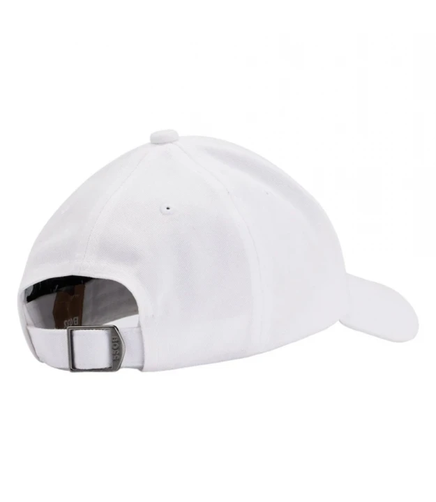 Кепка Boss Cap 3