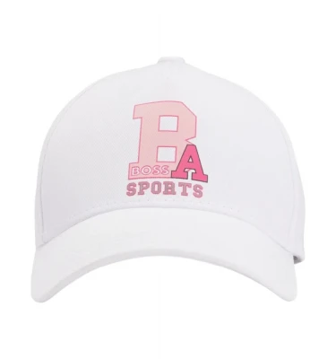 Кепка Boss Cap