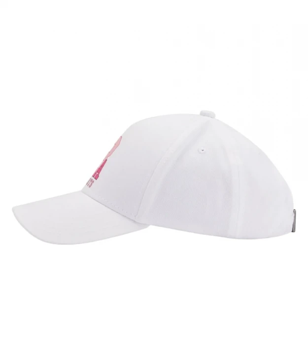 Кепка Boss Cap 2