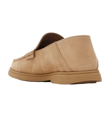 Лоферы Boss Moccasin 3