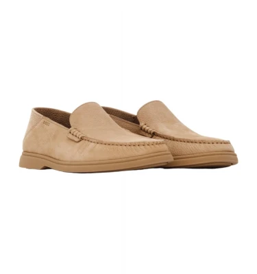 Лоферы Boss Moccasin 0