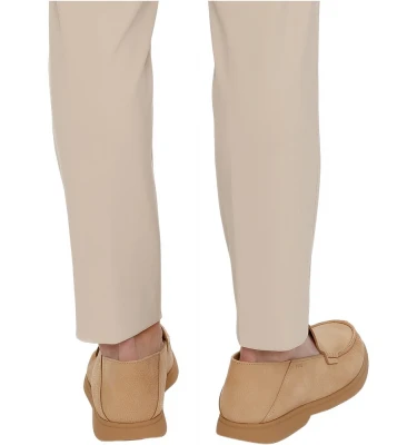 Лоферы Boss Moccasin 1