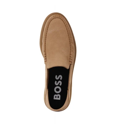 Лоферы Boss Moccasin 5