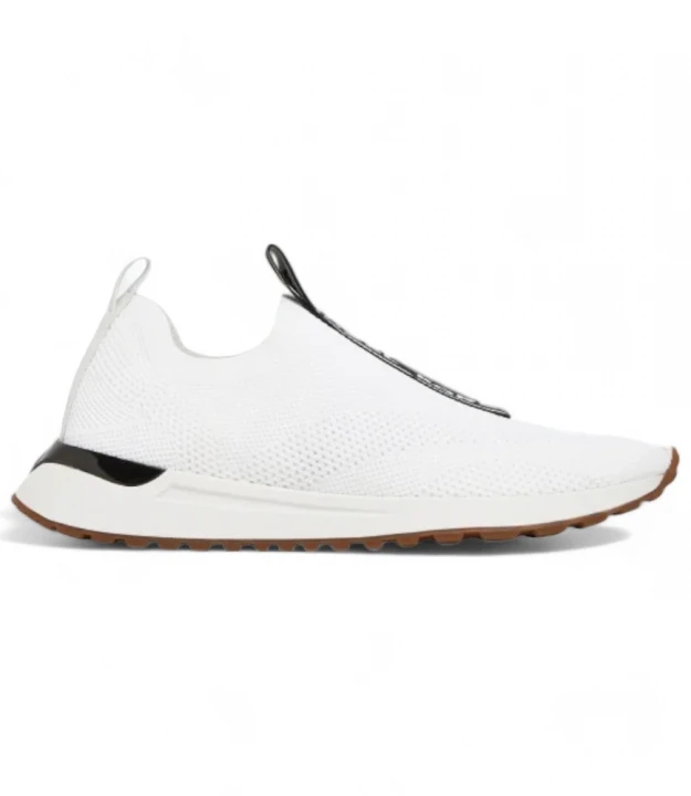 krossovkalar miles slip on