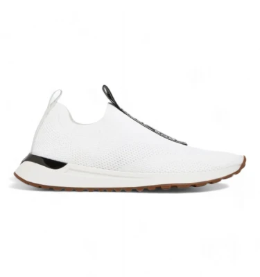 krossovkalar miles slip on