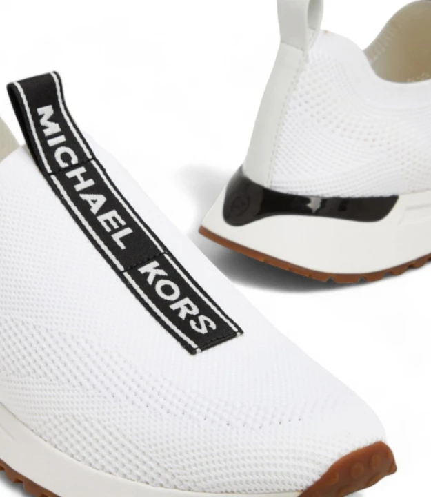 krossovkalar miles slip on 1