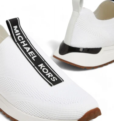 krossovkalar miles slip on 1