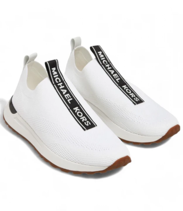 krossovkalar miles slip on 3