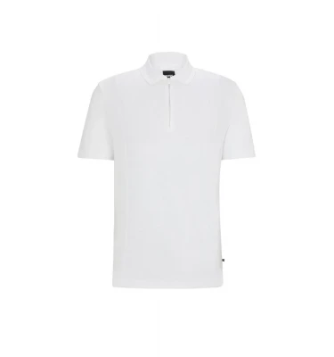 Поло Boss P-Paras