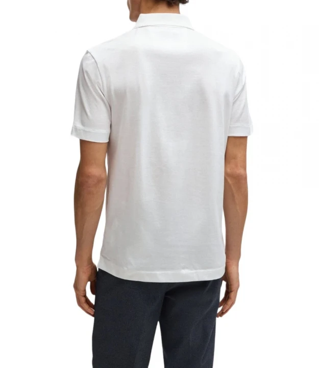 Поло Boss P-Paras 1