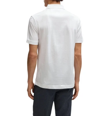 Поло Boss P-Paras 1