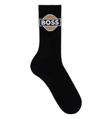 Носки Boss Short Socks