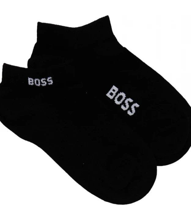 Boss 2p As Logo cc w paypoqlar 0