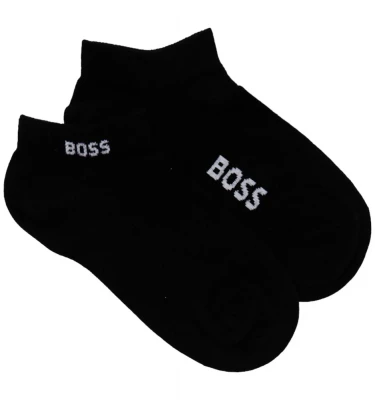 Boss 2p As Logo cc w paypoqlar 0